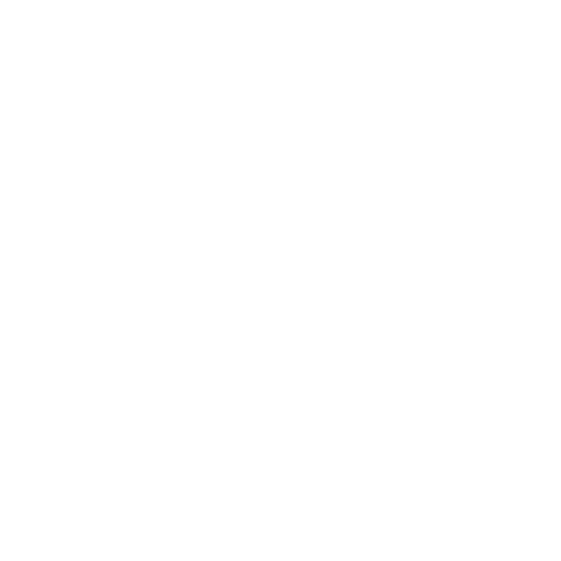 阿福AI 全能 AI 管家吉祥物動畫